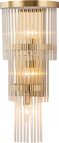 Бра Favourite Regal 4308-3W