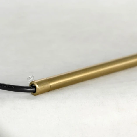 Подвесной светильник LSP-8585 (220V, на проводе, шар, IP21)