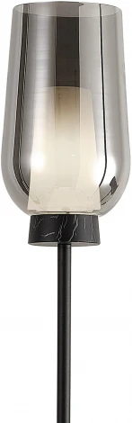 Торшер Mantra Nora 8290 (220V)