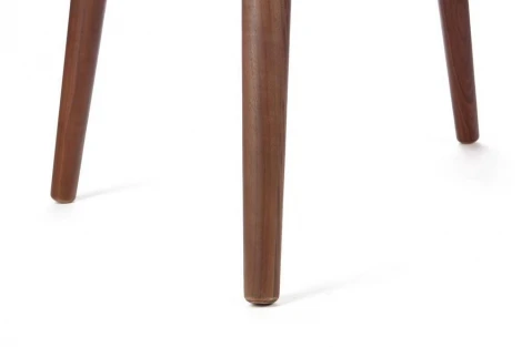 Обеденный стол Copine round Cosmo