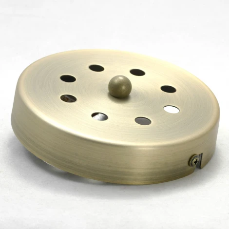 Потолочная люстра Lussole Lgo Arlington LSP-8097