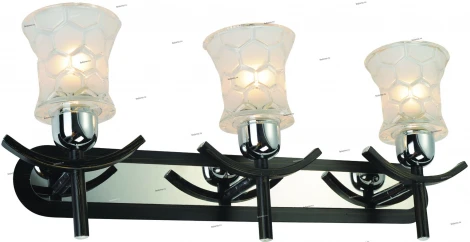 Snowlight 1285601 1285601/3W