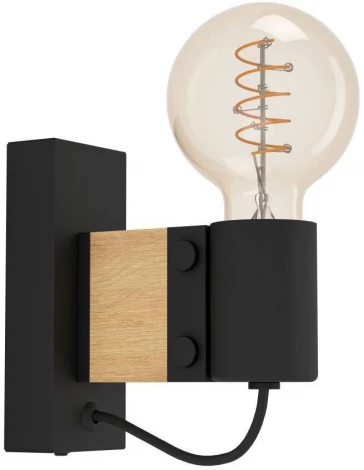 Бра Eglo Bailrigg 43903 (220V)