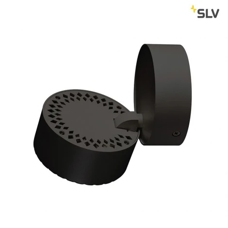 Накладной точечный светильник Slv Tothee 1000424