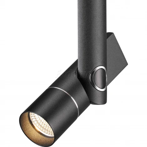 Спот Novotech Lepide 357969