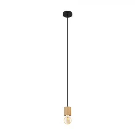 Подвесной светильник Eglo Turialdo 99078