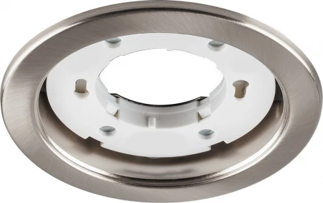 Встраиваемый точечный светильник Feron 28946 (220V, круглые)