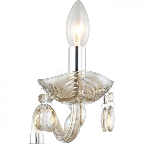 Бра J-Light Catalina 1371/1W