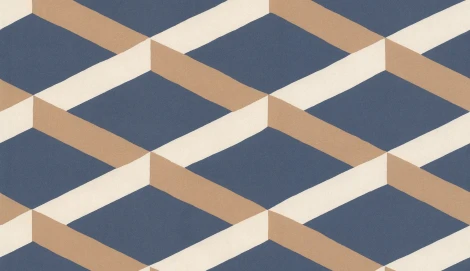 Обои флизелиновые Decoprint Daimon DA23252 10,05 x 0,53 м