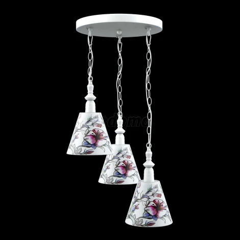 Lamp4you C-XX-WM-E-XX-WM-LMP-O-13 C-33-WM-E-00-WM-LMP-O-13