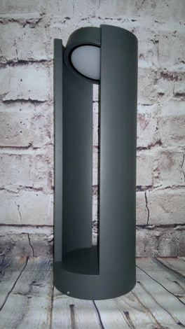 Наземный светильник Oasis Light W61849-500