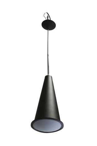 Подвесной светильник Artpole Triumph 001061