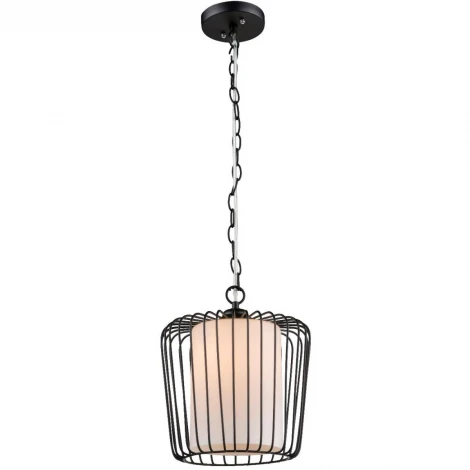 Подвесной светильник Globo Stacy 15271