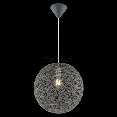 Подвесной светильник Globo Coropuna 15252G