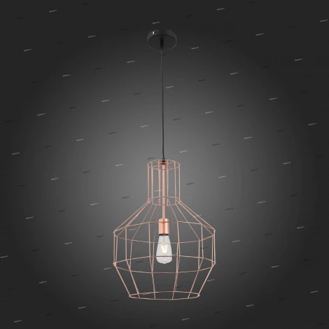 Подвесной светильник ST Luce Rete SL192.303.01