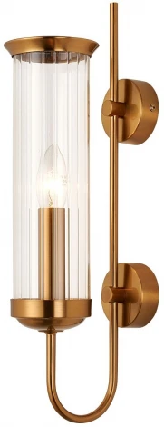 Бра Favourite Energy 2926-1W