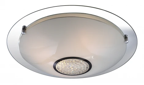 Потолочный светильник Globo Edera 48339-4