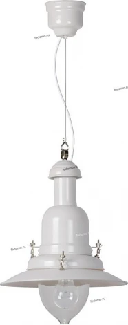 Lucide Osta 55306/30/31