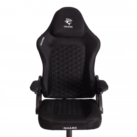 Кресло Tetchair iShark