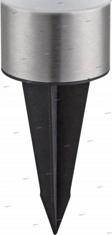 Грунтовый светильник Globo SOLAR 33254-3