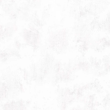 Обои виниловые Grandeco Exposure EP 1001 10,05 x 0,53 м