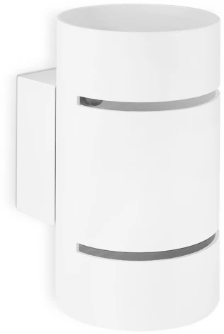 Настенный светильник WALLERS FW2472 (220V)