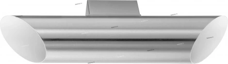 Архитектурная подсветка Eglo Agolada 94803 (LED, 220V, IP44)