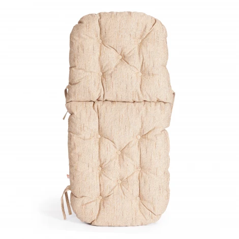 Матрац для кресла FLORES Tetchair 19122