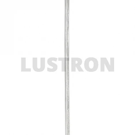 Подвесной светильник Eglo Brenda 87054