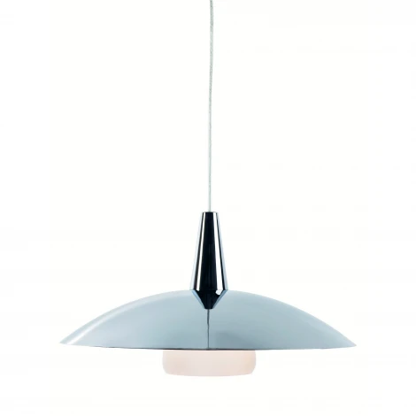 Подвесной светильник Markslojd Kivik 102432