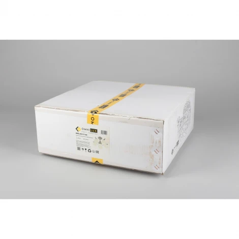 Потолочная люстра Omnilux 641 OML-64117-06