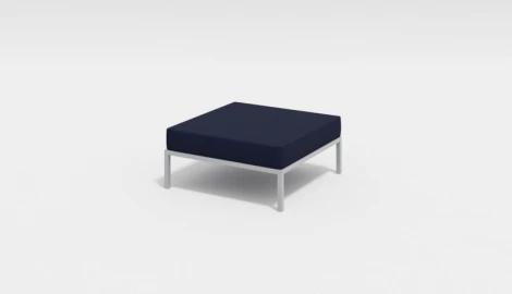 Лаунж зона Gardenini Serenita LSRN.030700.S4