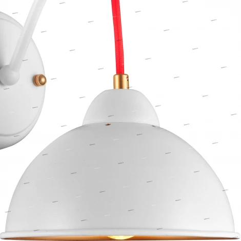 Бра J-Light 1839 1839/1W