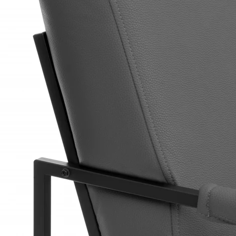 Диван Tetchair Charli LUX/Чарли Люкс