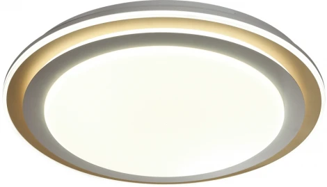 Настенно-потолочный светильник Setta 7630/EL