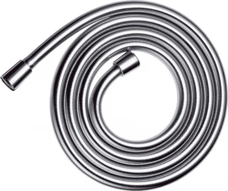 Душевой шланг Hansgrohe Isiflex 28274000