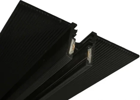 Шинопровод встраиваемый низковольтный 24V Wertmark WTL WTL.I0.601