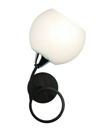 Бра Omnilux OML-272 OML-27201-01