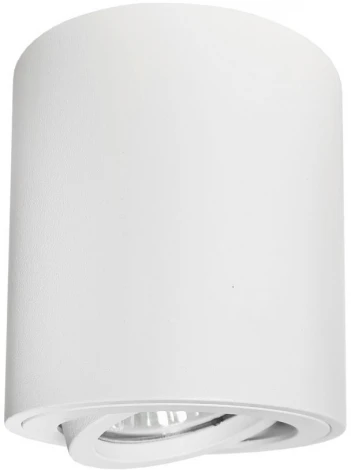 Точечный светильник Binoco 052006 (220V, круглые)