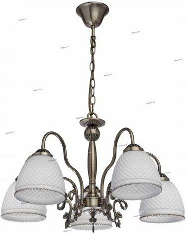 DeMarkt Моника 372012805