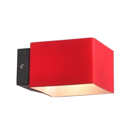 Бра ST Luce Concreto SL536.601.01