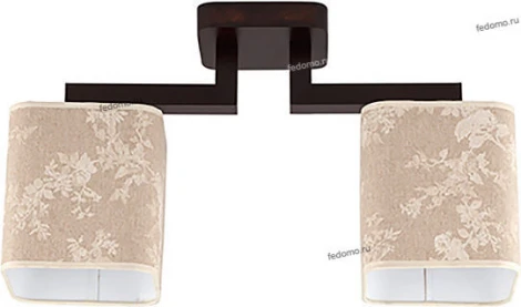 TK Lighting Pola 552