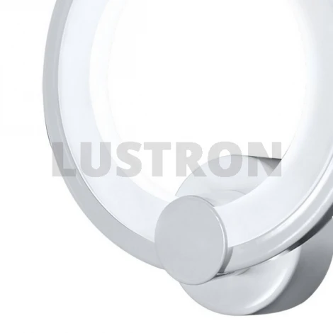 Настенный светильник IDLamp Federica 388/1A-White