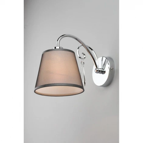 Бра Omnilux Recco OML-66701-01 (220V, подвески)