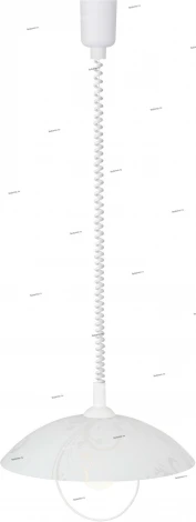 Подвесной светильник Brilliant Bona 10578/05