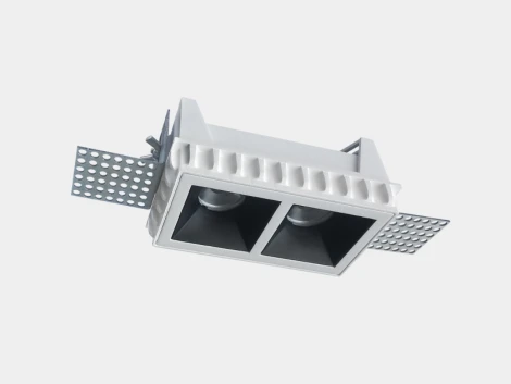 Точечный светильник встраиваемый светодиодный 6Вт белый 3000К DesignLed DL-6W DL-6W-36DW-WW