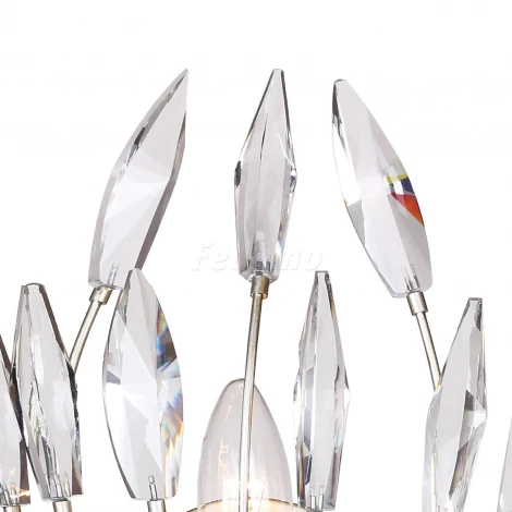 Бра Favourite Feerie 1932-1W