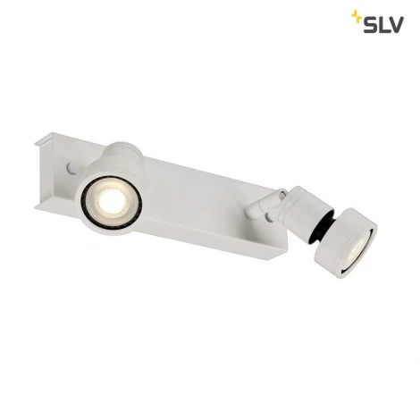 Спот Slv Puri 147371