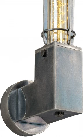 Настенный светильник Covali WL-51787 (220V)