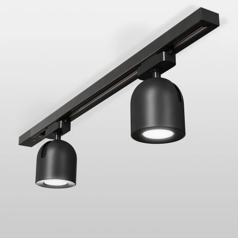 Трековый светильник Elektrostandard Ogma MRL 1005 (220V)